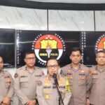 IMG 20241212 WA0017