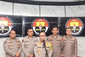 IMG 20241212 WA0017