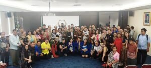 IMG 20241212 WA0076