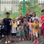 IMG 20241212 WA0109