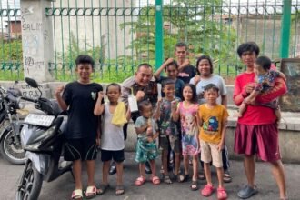 IMG 20241212 WA0109