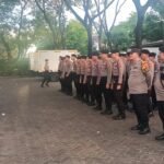 IMG 20241212 WA0127
