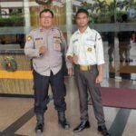IMG 20241212 WA0132
