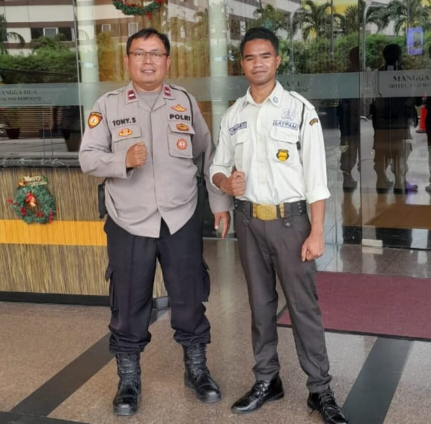 IMG 20241212 WA0132