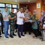 IMG 20241212 WA0184