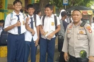 IMG 20241212 WA0186