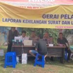 IMG 20241212 WA0218