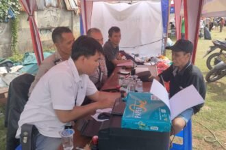IMG 20241212 WA0220