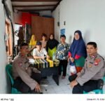 IMG 20241213 WA0078