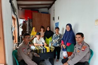 IMG 20241213 WA0078