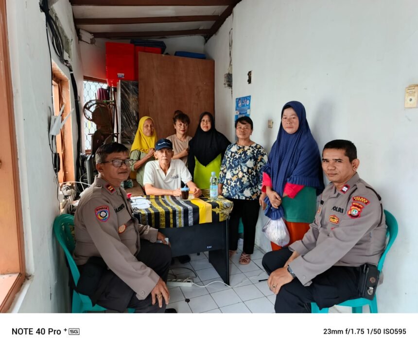 IMG 20241213 WA0078