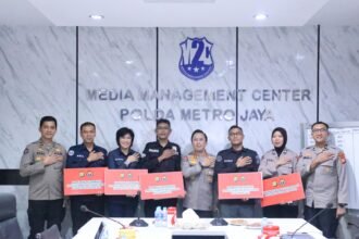 IMG 20241213 WA0095