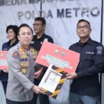 IMG 20241213 WA0097