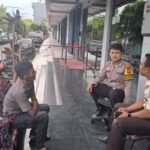 IMG 20241213 WA0102