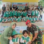 IMG 20241213 WA0126