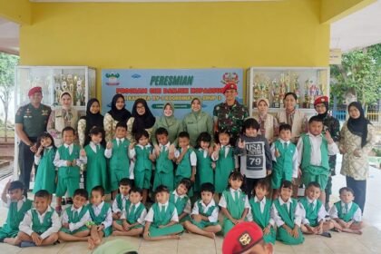 IMG 20241213 WA0126