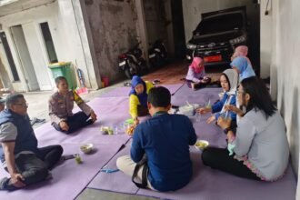 IMG 20241213 WA0180