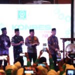 IMG 20241213 WA0376