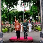 IMG 20241213 WA0406