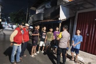 IMG 20241214 WA0108