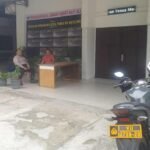 IMG 20241214 WA0110