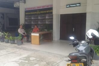 IMG 20241214 WA0110