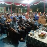 IMG 20241214 WA0120