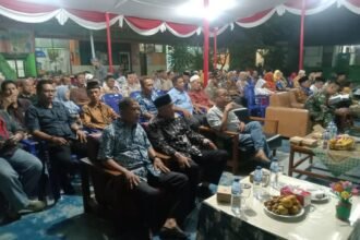 IMG 20241214 WA0120