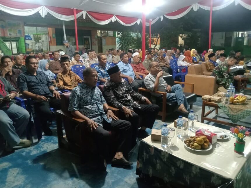 IMG 20241214 WA0120
