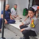 IMG 20241214 WA0129