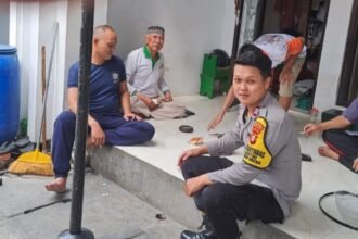 IMG 20241214 WA0129