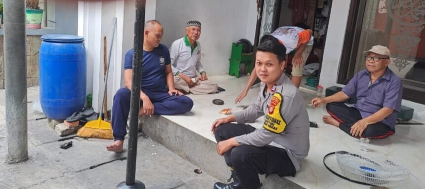 IMG 20241214 WA0129