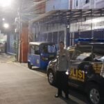 IMG 20241214 WA0133