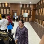 IMG 20241214 WA0206