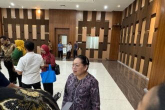 IMG 20241214 WA0206