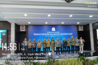 IMG 20241215 WA0041