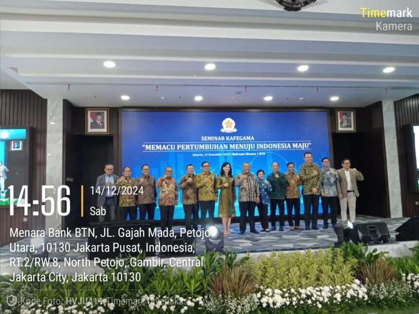 IMG 20241215 WA0041