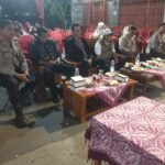 IMG 20241215 WA0056