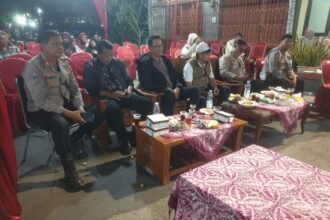 IMG 20241215 WA0056