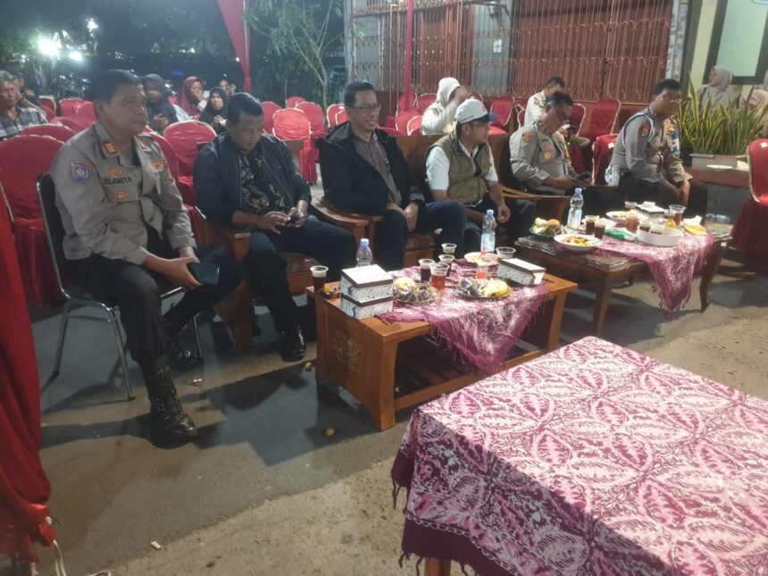 IMG 20241215 WA0056