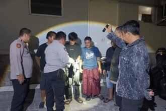 IMG 20241215 WA0093