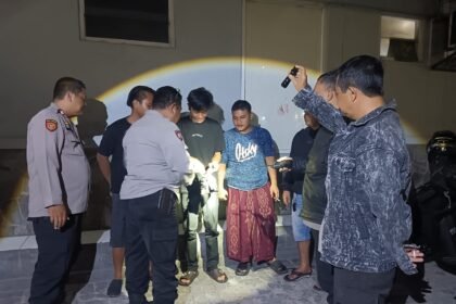 IMG 20241215 WA0093