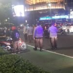 IMG 20241215 WA0232