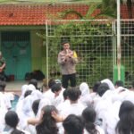 IMG 20241216 WA0031
