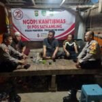 IMG 20241216 WA0074