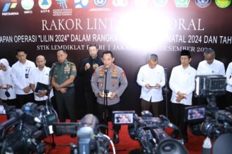 IMG 20241216 WA0196