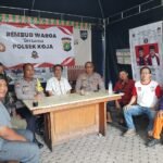 IMG 20241216 WA0253