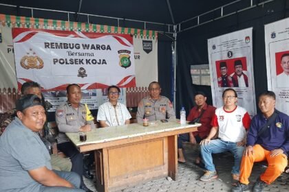 IMG 20241216 WA0253