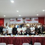 IMG 20241216 WA0273