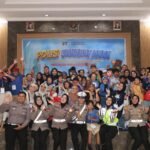 IMG 20241216 WA0306